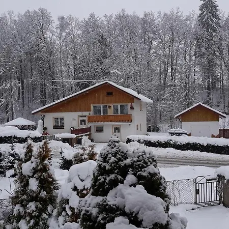 Holiday Cerny Dul/riesengebirge 2090 *