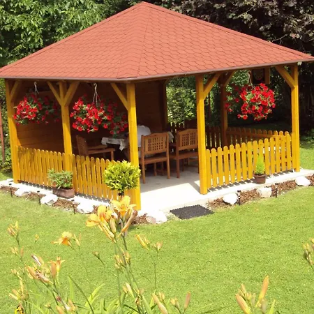 Holiday Cerny Dul/riesengebirge 2090