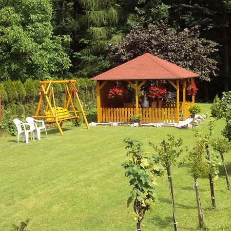 Holiday Cerny Dul/riesengebirge 2090 *