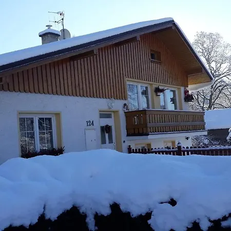 Holiday Cerny Dul/riesengebirge 2090 *