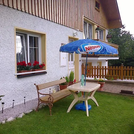 Holiday Cerny Dul/riesengebirge 2090 Nyaraló *