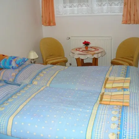 Holiday Cerny Dul/riesengebirge 2090